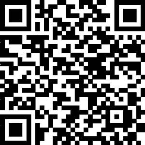 QR Code for order - 18418