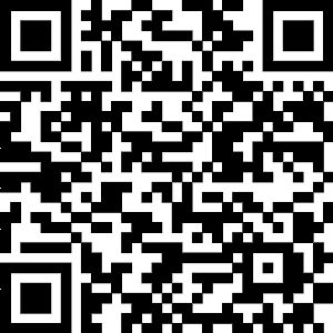 QR Code for order - 18419