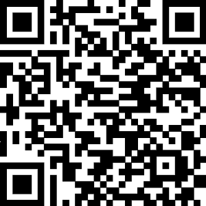 QR Code for order - 18426