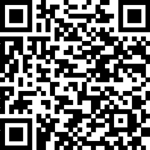 QR Code for order - 18431