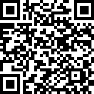 QR Code for order - 18433