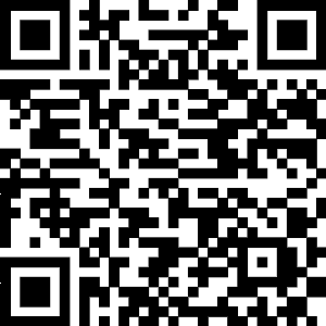 QR Code for order - 18434