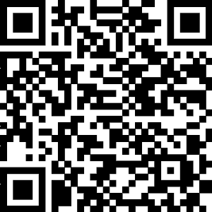 QR Code for order - 18435