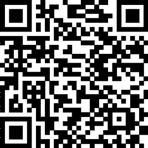 QR Code for order - 18450