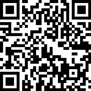 QR Code for order - 18456