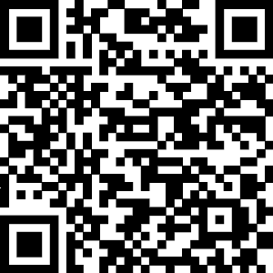 QR Code for order - 18458