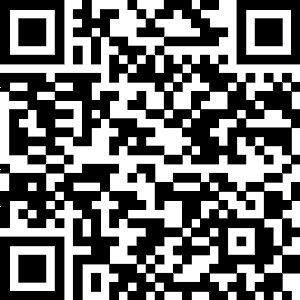 QR Code for order - 18460