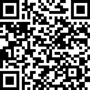 QR Code for order - 18461