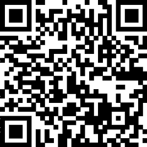 QR Code for order - 18464