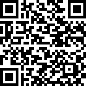 QR Code for order - 18471