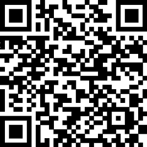 QR Code for order - 18484