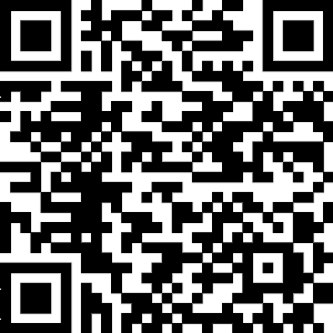 QR Code for order - 18493