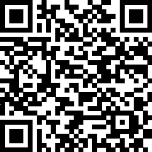 QR Code for order - 18494