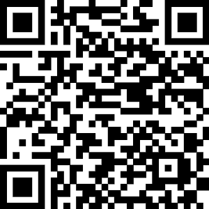 QR Code for order - 18497