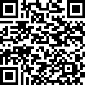 QR Code for order - 18507