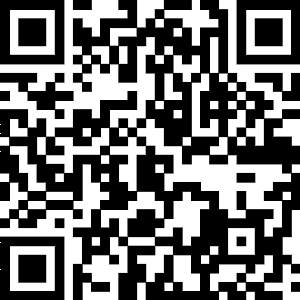 QR Code for order - 18509