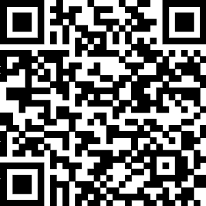 QR Code for order - 18510