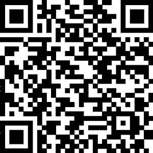 QR Code for order - 18511