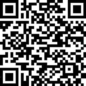 QR Code for order - 18512