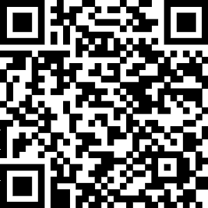 QR Code for order - 18529