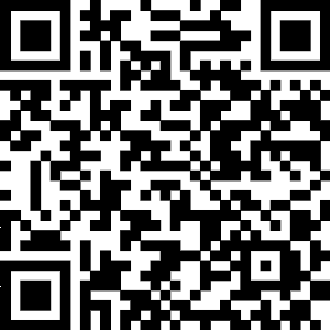 QR Code for order - 18530