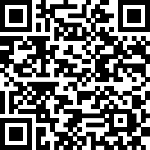 QR Code for order - 18536