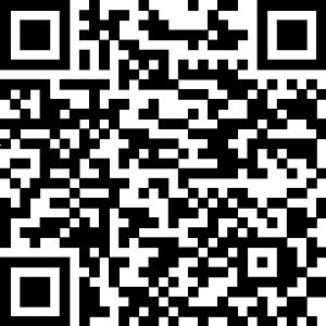 QR Code for order - 18541