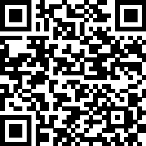 QR Code for order - 18542