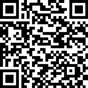 QR Code for order - 18546