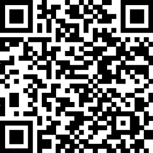 QR Code for order - 18551