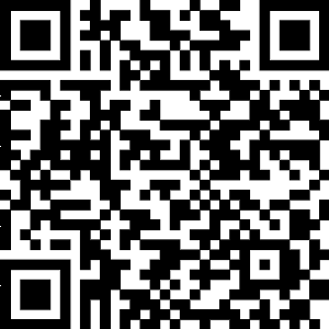 QR Code for order - 18554