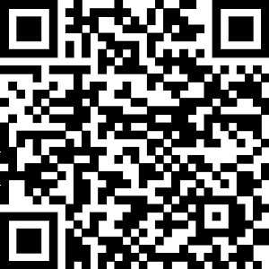 QR Code for order - 18567