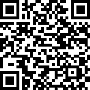 QR Code for order - 18568