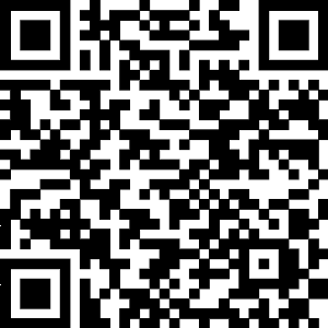 QR Code for order - 18573