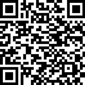 QR Code for order - 18575