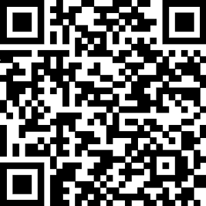 QR Code for order - 18578