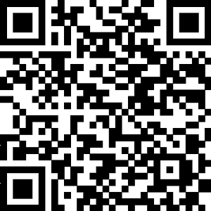 QR Code for order - 18580