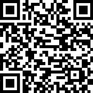 QR Code for order - 18582