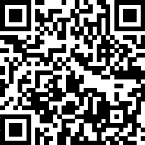 QR Code for order - 18584