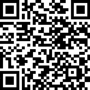 QR Code for order - 18589