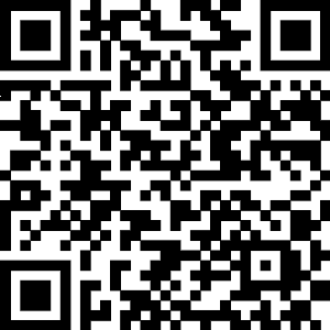 QR Code for order - 18603