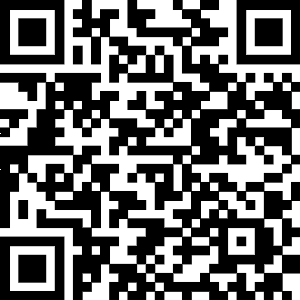 QR Code for order - 18615