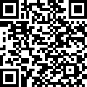 QR Code for order - 18617