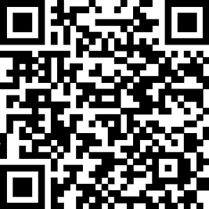 QR Code for order - 18622