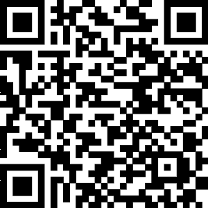 QR Code for order - 18649