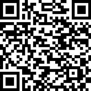 QR Code for order - 18710