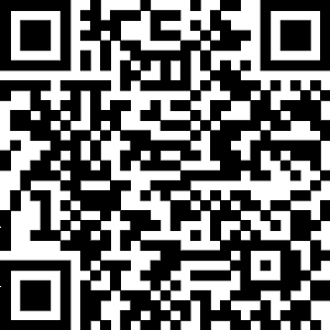 QR Code for order - 18712