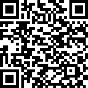 QR Code for order - 18715