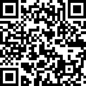 QR Code for order - 18717