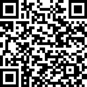 QR Code for order - 18721